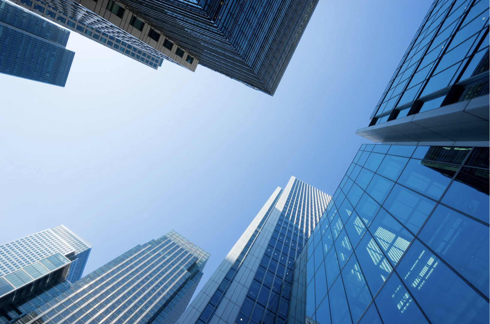 Equipo de consultoría financiera - Hercob Consultores